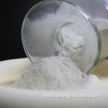 GMS60M Hydroxypropyl Methylcellulose for Soap Liquid